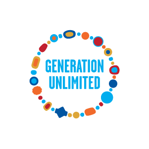 Generation Unlimited