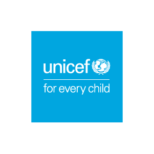 Unicef