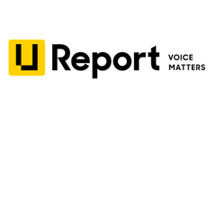 U-Report