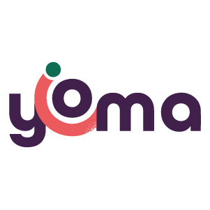 Yoma